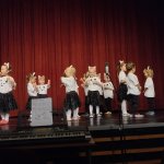 phoca_thumb_m_motlci besdka 6 Fotogalerie